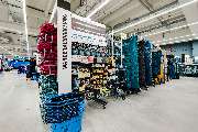 DECATHLON Waiblingen - GALLERY