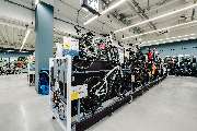 DECATHLON Waiblingen - GALLERY