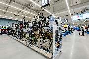 DECATHLON Waiblingen - GALLERY