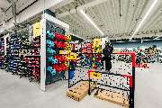 DECATHLON Waiblingen - GALLERY