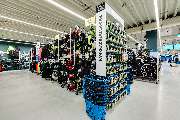 DECATHLON Waiblingen - GALLERY