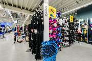 DECATHLON Waiblingen - GALLERY