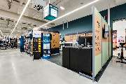 DECATHLON Waiblingen - GALLERY