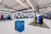 DECATHLON Weiterstadt - GALLERY