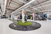 DECATHLON Weiterstadt - GALLERY