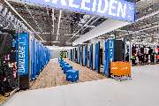 DECATHLON Weiterstadt - GALLERY