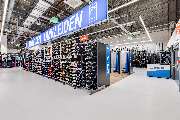 DECATHLON Weiterstadt - GALLERY
