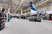 DECATHLON Weiterstadt - GALLERY