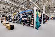 DECATHLON Weiterstadt - GALLERY