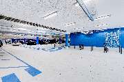 DECATHLON Weiterstadt - GALLERY