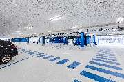 DECATHLON Weiterstadt - GALLERY
