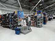 DECATHLON Weiterstadt - GALLERY