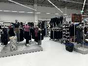 DECATHLON Weiterstadt - GALLERY