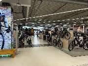 DECATHLON Weiterstadt - GALLERY