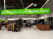 DECATHLON Weiterstadt - GALLERY