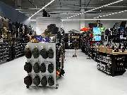 DECATHLON Weiterstadt - GALLERY