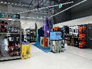 DECATHLON Weiterstadt - GALLERY