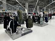 DECATHLON Weiterstadt - GALLERY