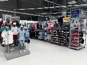 DECATHLON Weiterstadt - GALLERY