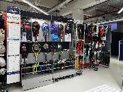 DECATHLON Weiterstadt - GALLERY