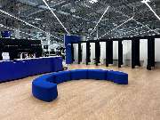 DECATHLON Weiterstadt - GALLERY