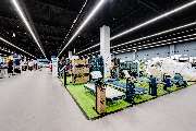DECATHLON Wiesbaden - GALLERY