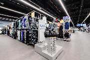 DECATHLON Wiesbaden - GALLERY