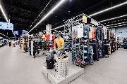 DECATHLON Wiesbaden - GALLERY
