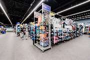 DECATHLON Wiesbaden - GALLERY