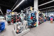 DECATHLON Wiesbaden - GALLERY