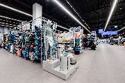 DECATHLON Wiesbaden - GALLERY