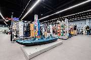 DECATHLON Wiesbaden - GALLERY