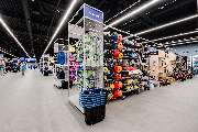 DECATHLON Wiesbaden - GALLERY