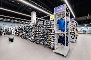 DECATHLON Wiesbaden - GALLERY