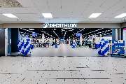 DECATHLON Wiesbaden - GALLERY