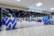 DECATHLON Wiesbaden - GALLERY