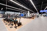 DECATHLON Wiesbaden - GALLERY