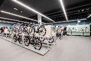 DECATHLON Wiesbaden - GALLERY