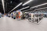 DECATHLON Wiesbaden - GALLERY