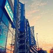 DECATHLON Wuppertal - GALLERY