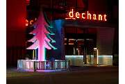 dechant hoch- und ingenieurbau gmbh - GALLERY