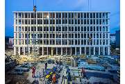 dechant hoch- und ingenieurbau gmbh - GALLERY