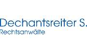 DECHANTSREITER  S. - LOGO