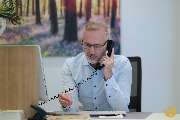 Dechert Bestattungen Inh. Markus & Michael Dechert - GALLERY