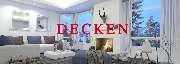 DECKEN - & FUSSBODENDESIGN UG - GALLERY