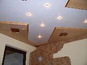 DECKEN - & FUSSBODENDESIGN UG - GALLERY