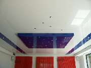 DECKEN - & FUSSBODENDESIGN UG - GALLERY
