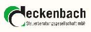 Deckenbach Steuerberatungsgesellschaft mbH - 1