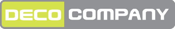 Deco Company / Mario Hammer - 1