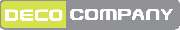 Deco Company / Mario Hammer - 1